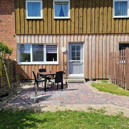 Seeblick * Hohenfelde