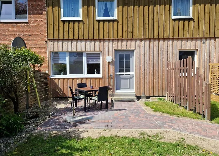 Seeblick * Hohenfelde (Plon)